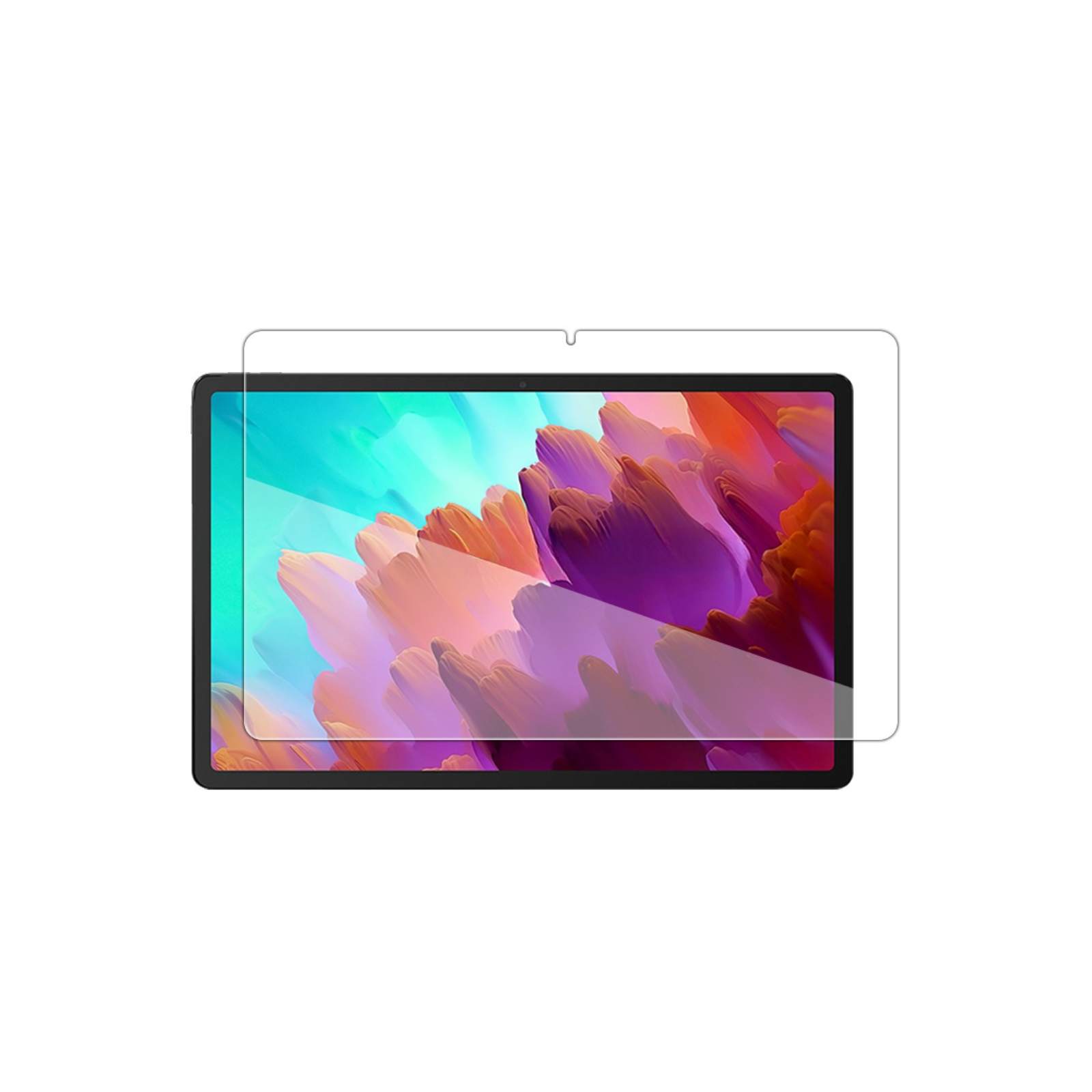 Lenovo（レノボ） Lenovo Idea Tab Pro 12.7型(インチ) 2025