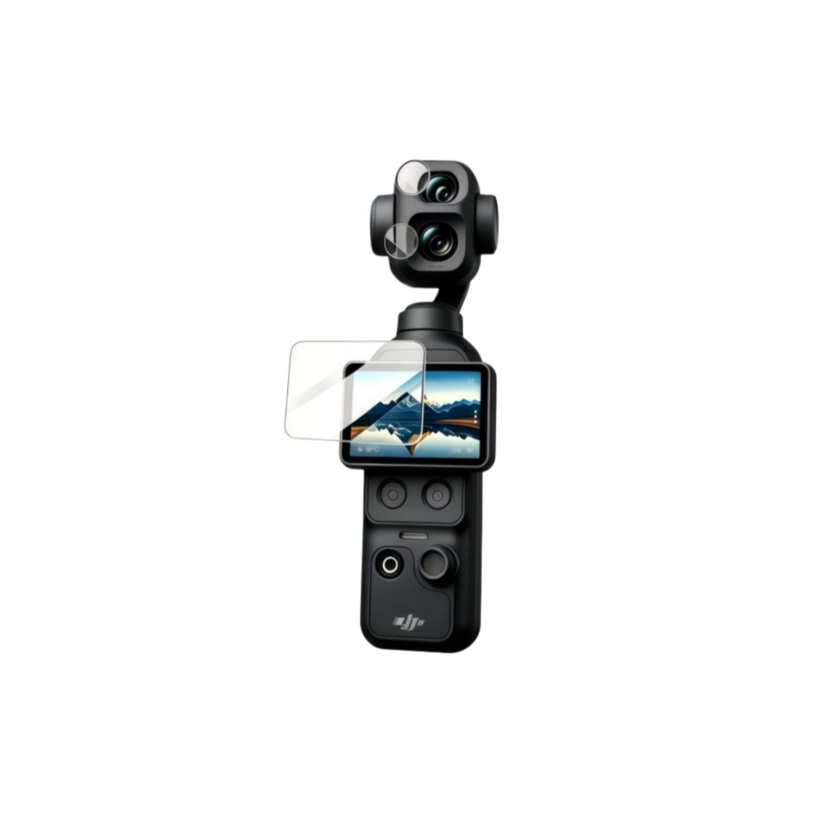 ビデオカメラ｜カメラ｜テレビ、オーディオ、カメラ おすすめ人気商品