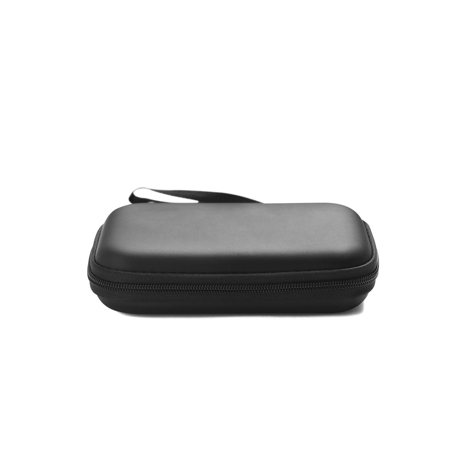 FiiO フィーオ M11S FIO-M11S-B M11 Plus ESS FIO-M11PLES-Bケース