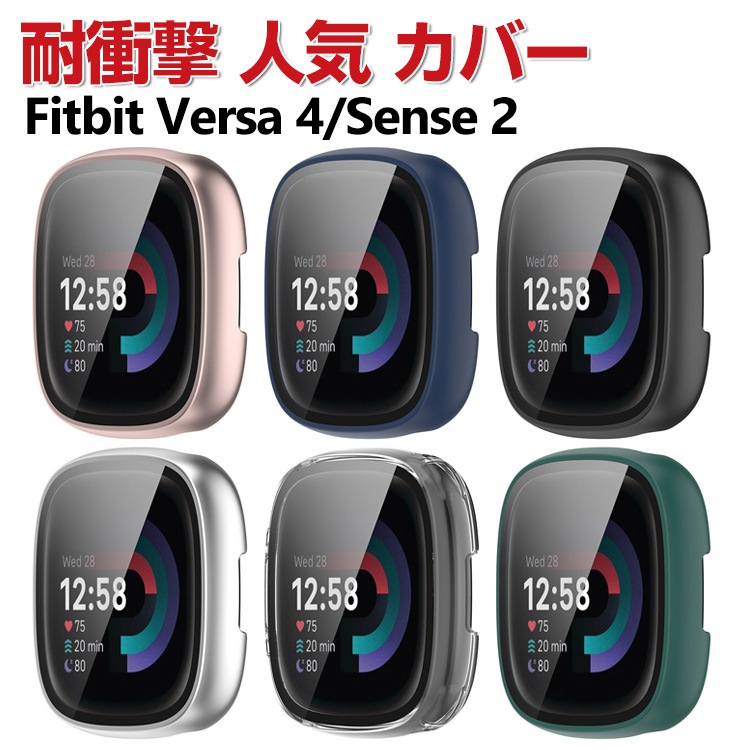 fit-bmd030.jpg