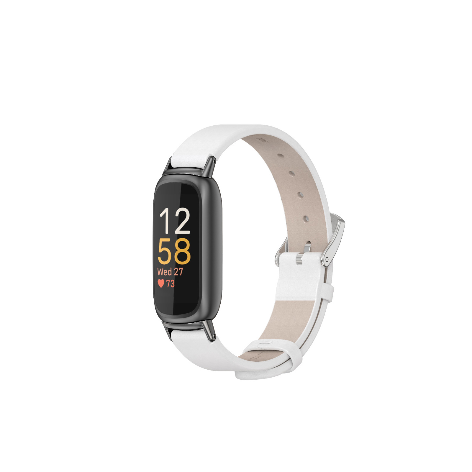 フィットビット 腕時計新品同様  Inspire3 Fitbit Fitbit Inspire 3 価格比較 - 価格.com