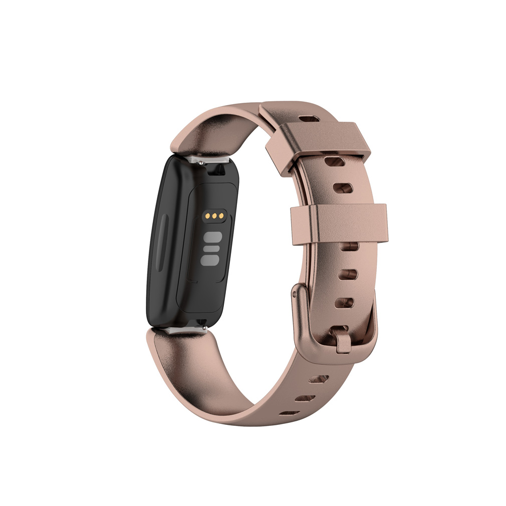 Fitbit Inspire 2 ウェアラブル端末・スマートウォッチ 交換 バンド シリコン スポーツ ベルト 便利 実用 人気 おすすめ おしゃ｜coco-fit2018｜02