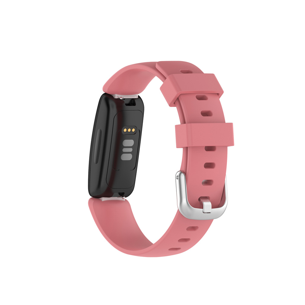 Fitbit Inspire 2 ウェアラブル端末・スマートウォッチ 交換 バンド シリコン スポーツ ベルト 便利 実用 人気 おすすめ おしゃ｜coco-fit2018｜14