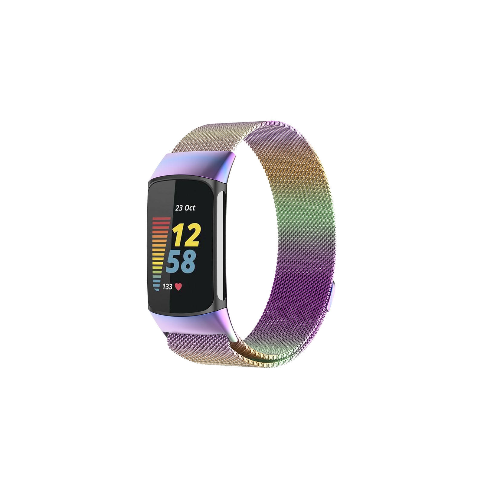 Fitbit charge2 美品 ウェアラブルウォッチ Amazon.co.jp: 【Suica対応】Fitbit Sense 2スマートウォッチ