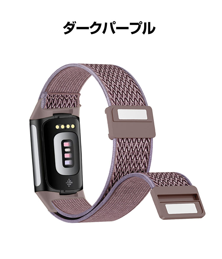 fit-mms4928-11.jpg