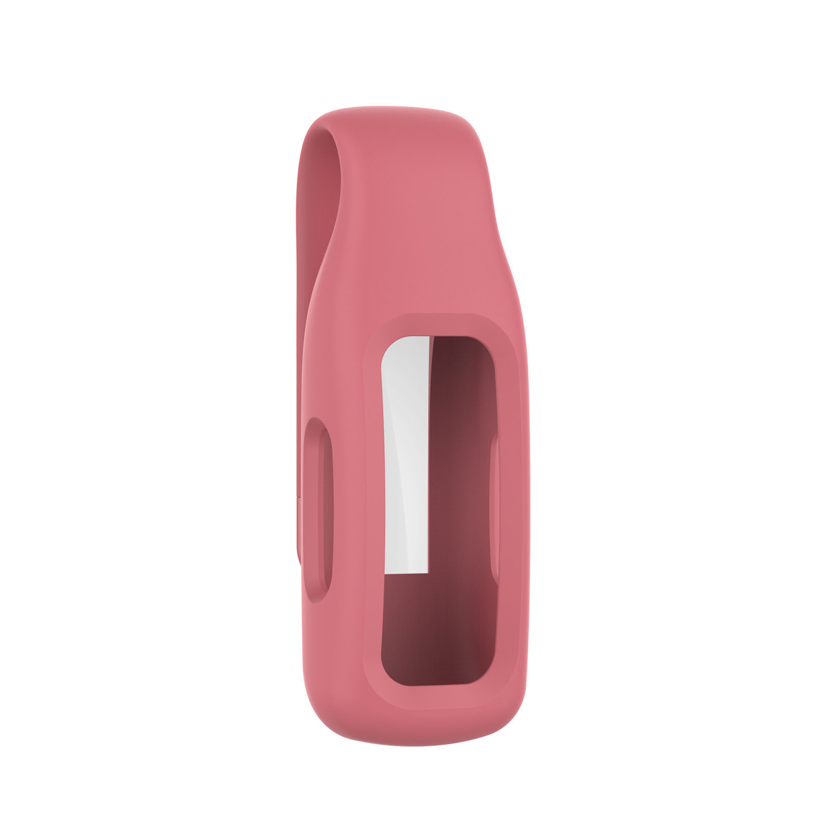 フィットビット Fitbit inspire3/inspire2 保護ケース クリップ カバー シリコン製 固定ホルダー キズ防止 アクセサリー｜coco-fit2018｜10