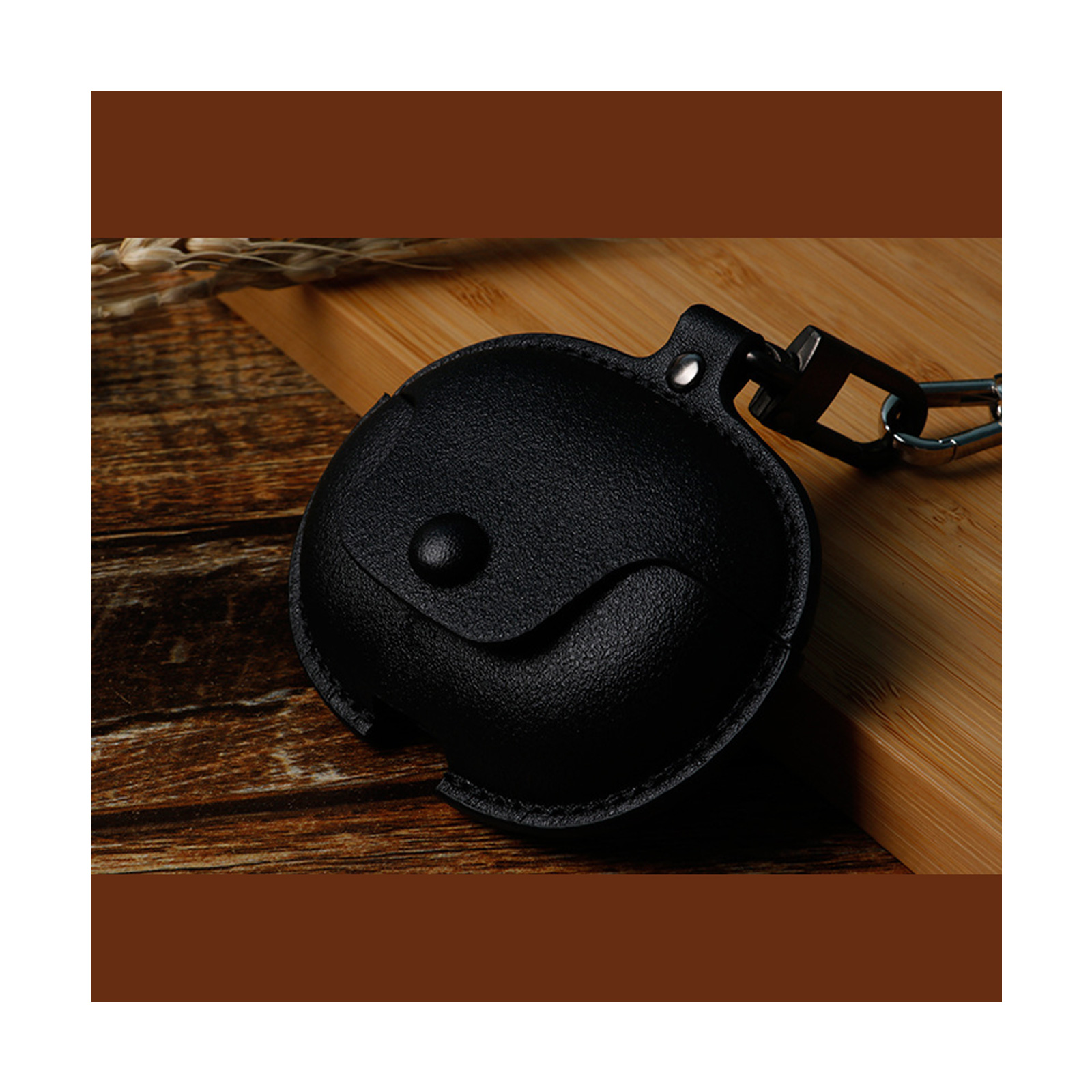 HUAWEI FreeBuds Pro 4 ブラック 純正保護ケース付き HUAWEI FreeBuds Pro 4 ブラック 純正保護ケース付き