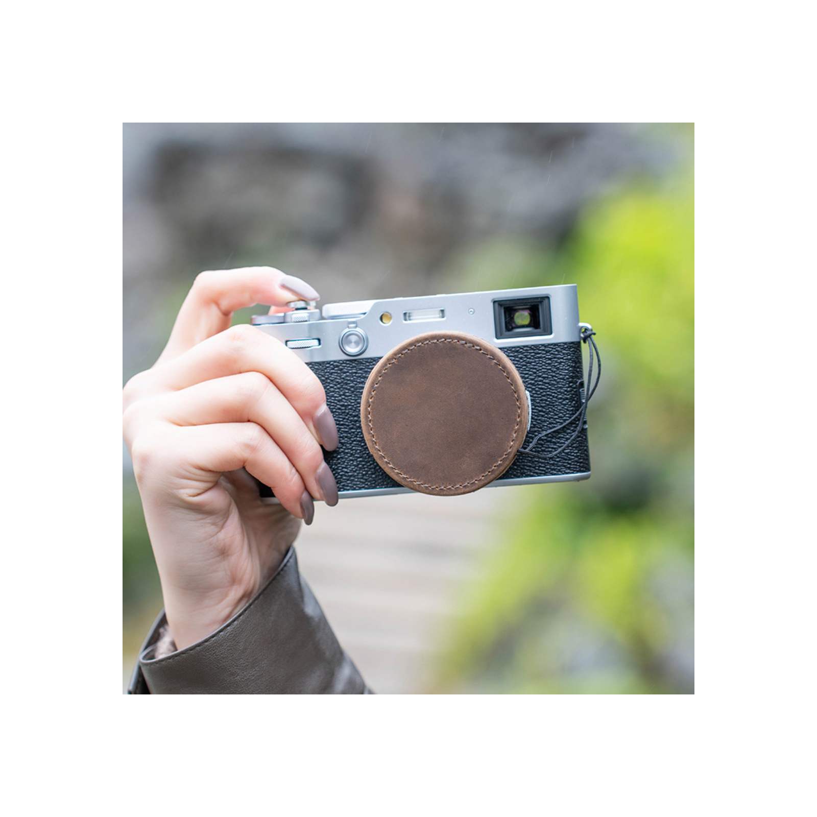 x100viのおすすめ人気商品一覧 通販 - Yahoo!ショッピング