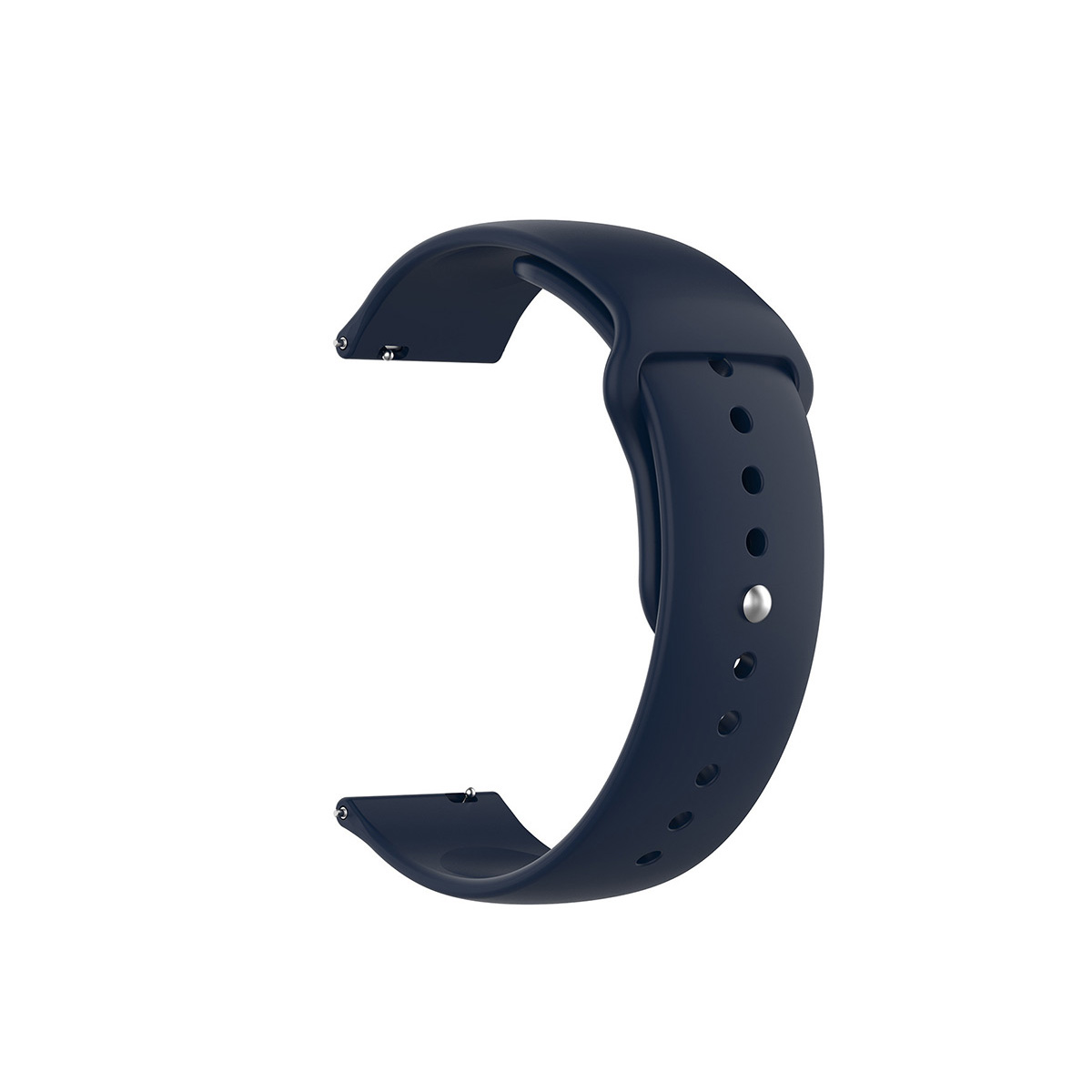 Galaxy  Watch6/6 Classic 43mm 47mm Watch 5 40mm  44mm Watch5 Pro 45mmスマートウォッチ 交換 バンド シリコン素材 スポーツ ベルト サムスン ギャラクシー |  | 06