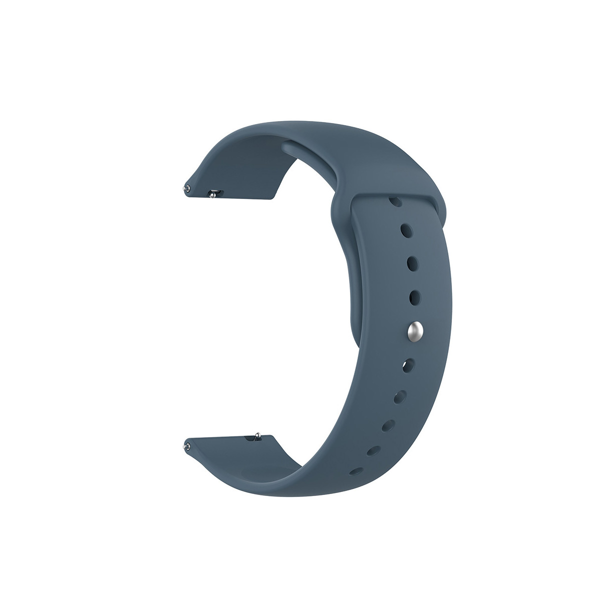 Galaxy  Watch6/6 Classic 43mm 47mm Watch 5 40mm  44mm Watch5 Pro 45mmスマートウォッチ 交換 バンド シリコン素材 スポーツ ベルト サムスン ギャラクシー |  | 09