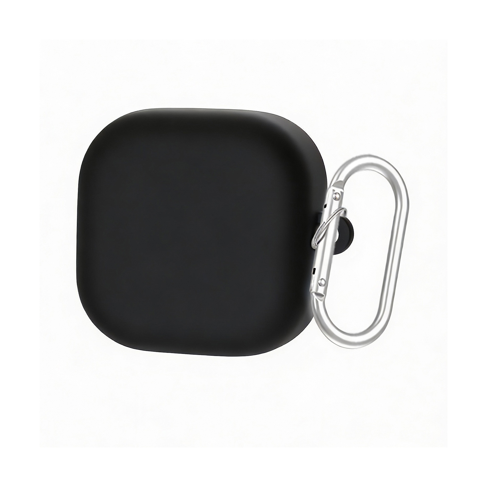 SAMSUNG（サムスン） ギャラクシー バッズ4 /バッド4プロ用の シリコン