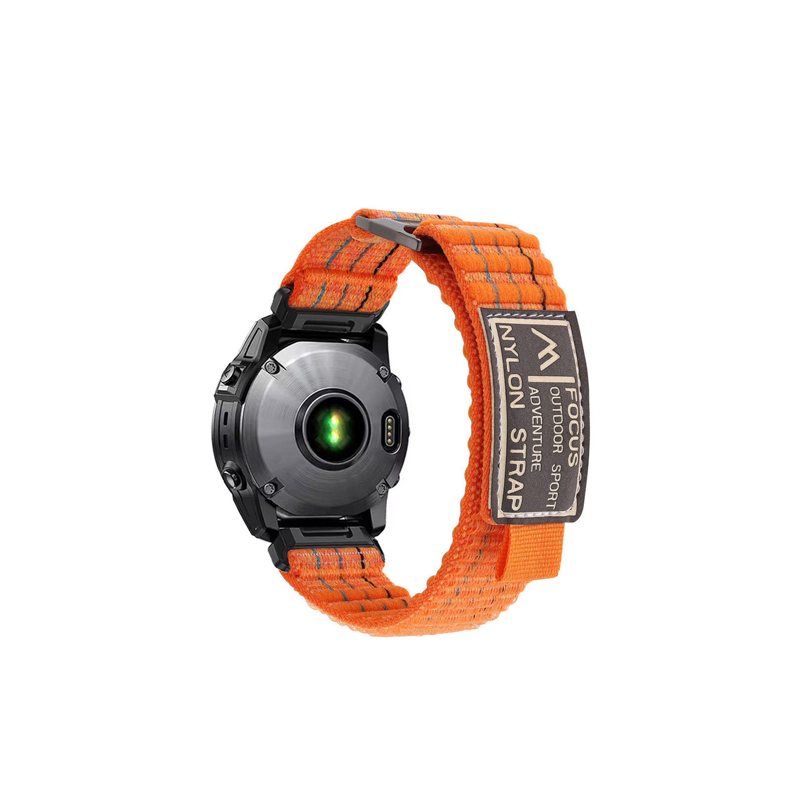 GARMIN（ガーミン） Garmin Approach S70 47mm Approach S62 S60
