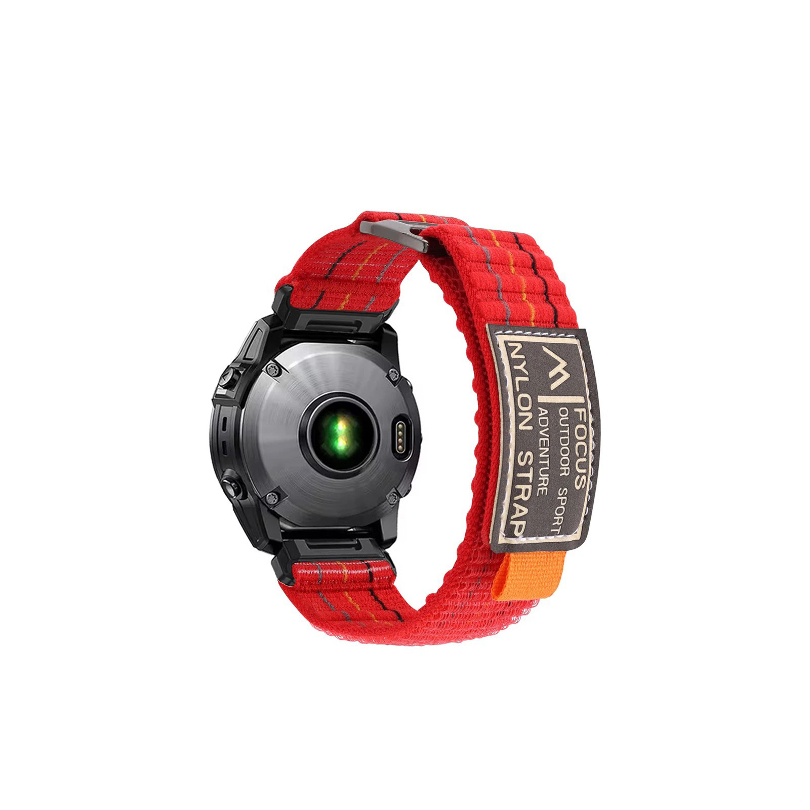 GARMIN（ガーミン） Garmin Approach S70 47mm Approach S62 S60
