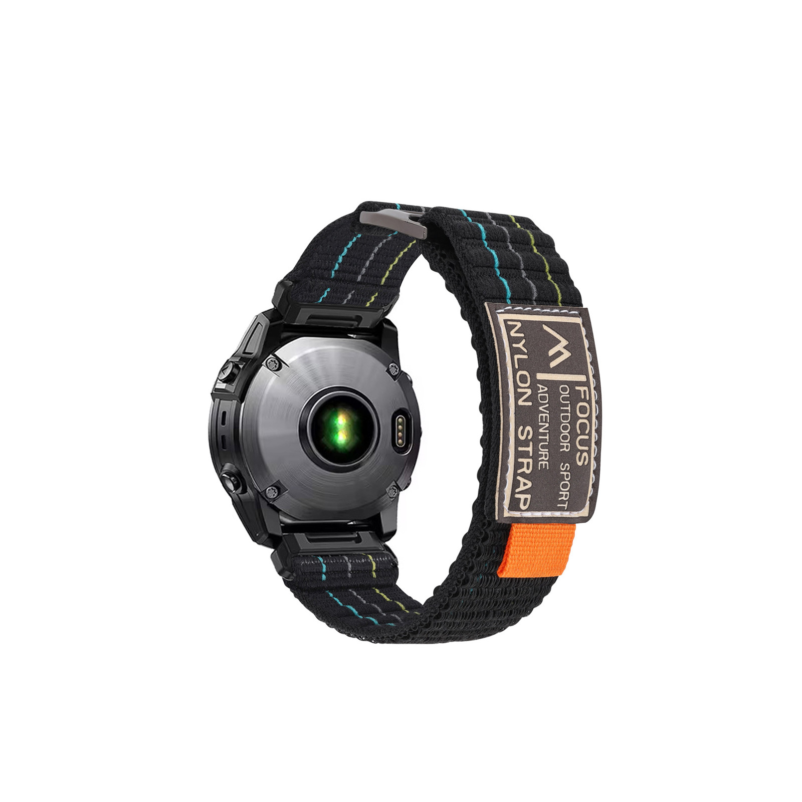 GARMIN（ガーミン） Garmin Approach S70 47mm Approach S62 S60