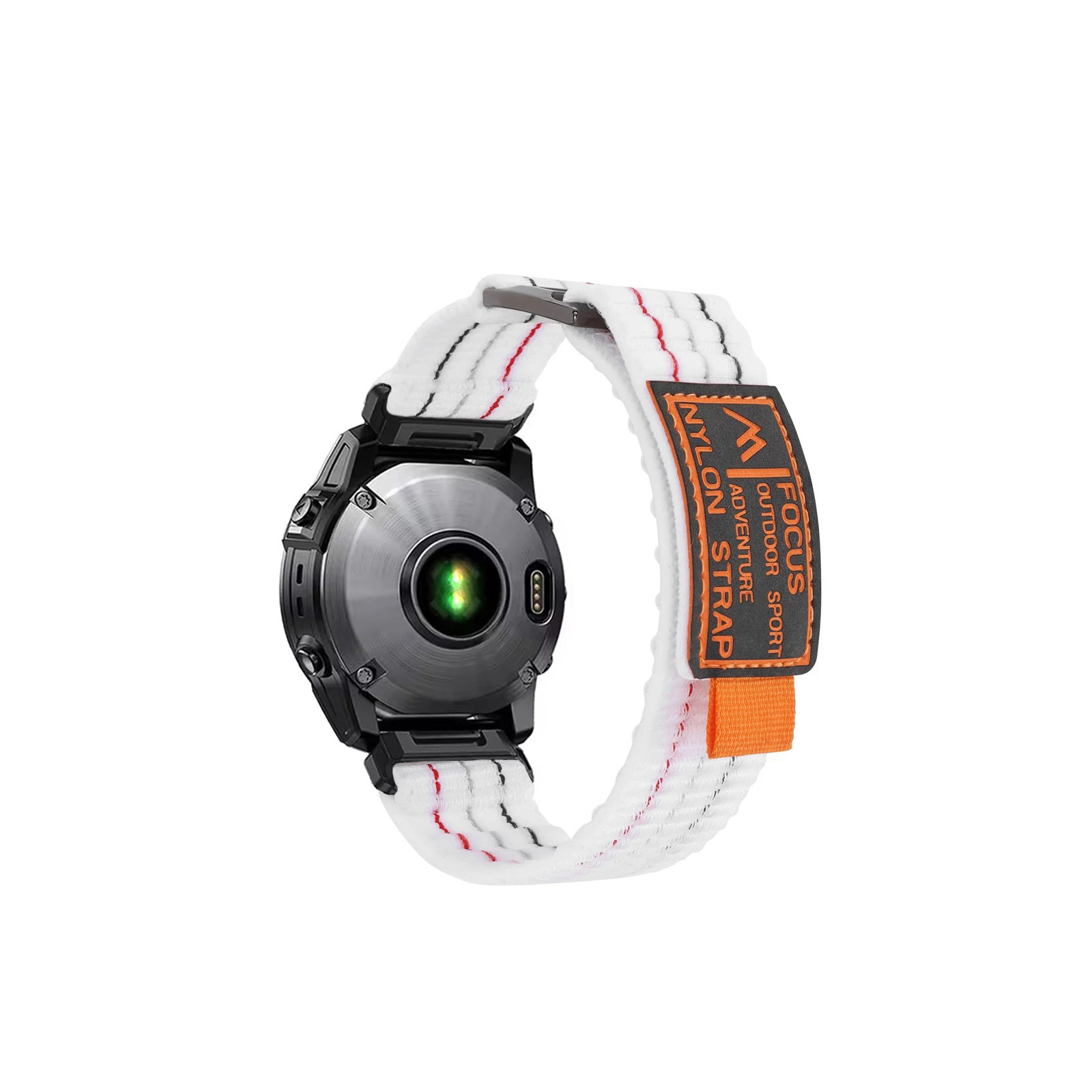 GARMIN（ガーミン） Garmin Approach S70 47mm Approach S62 S60