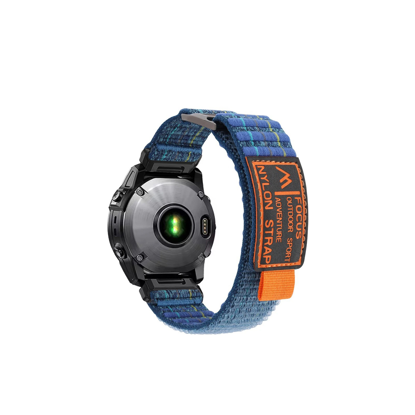 GARMIN（ガーミン） Garmin Approach S70 47mm Approach S62 S60