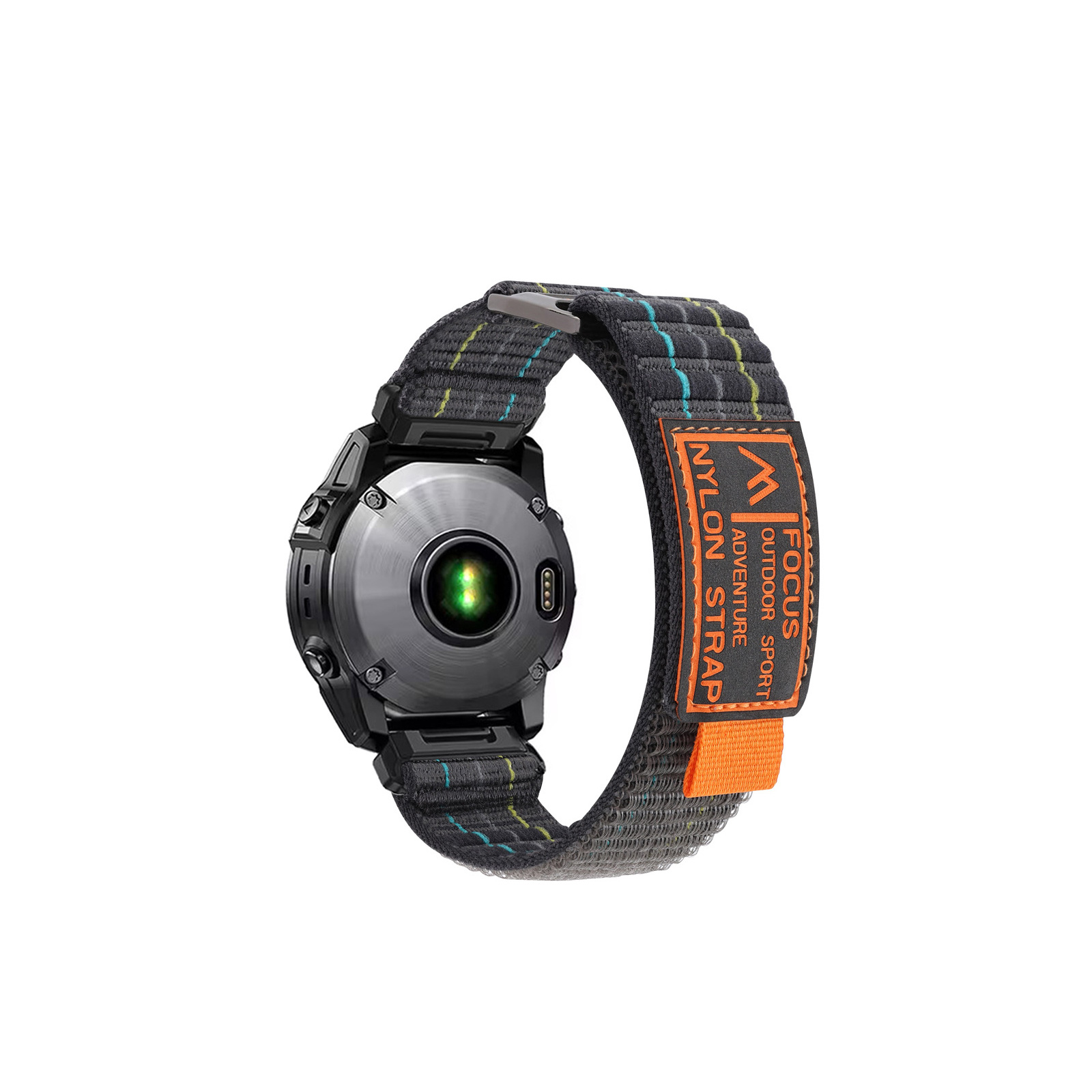 GARMIN（ガーミン） Garmin Approach S70 47mm Approach S62 S60