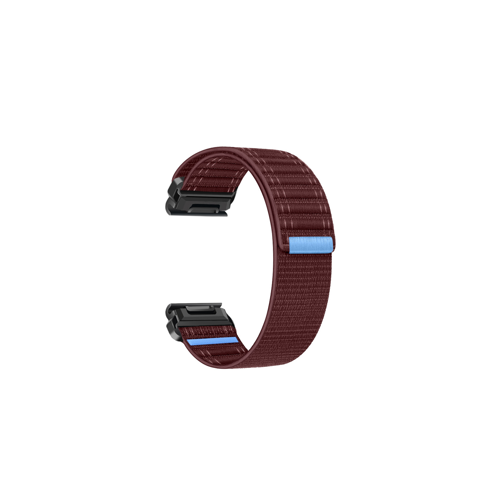 GARMIN（ガーミン） Garmin Fenix 7X Fenix 8 51mm Enduro 3 Fenix 8