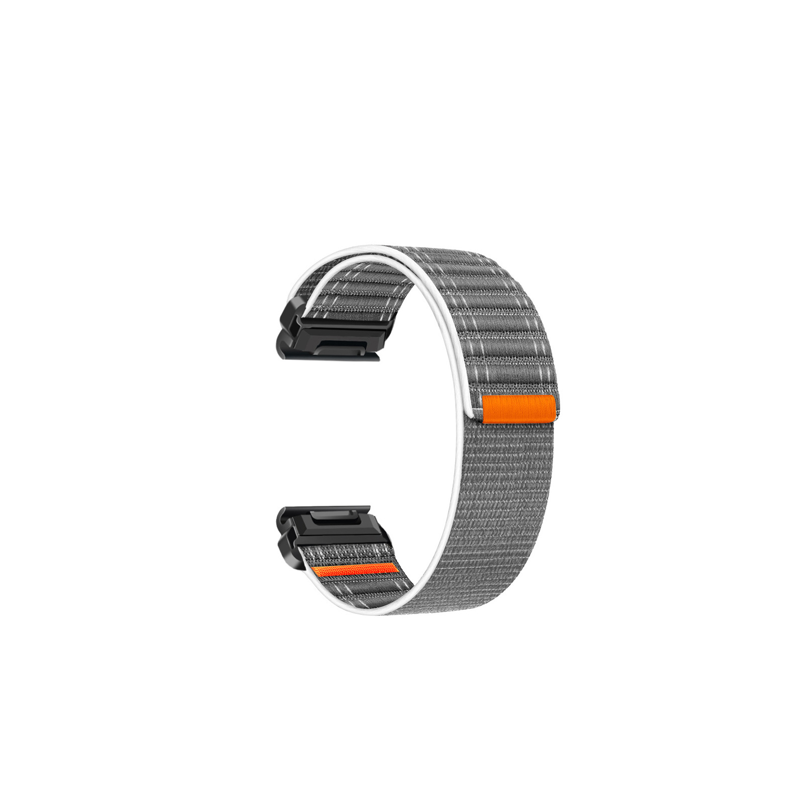GARMIN（ガーミン） Garmin Fenix 7X Fenix 8 51mm Enduro 3 Fenix 8