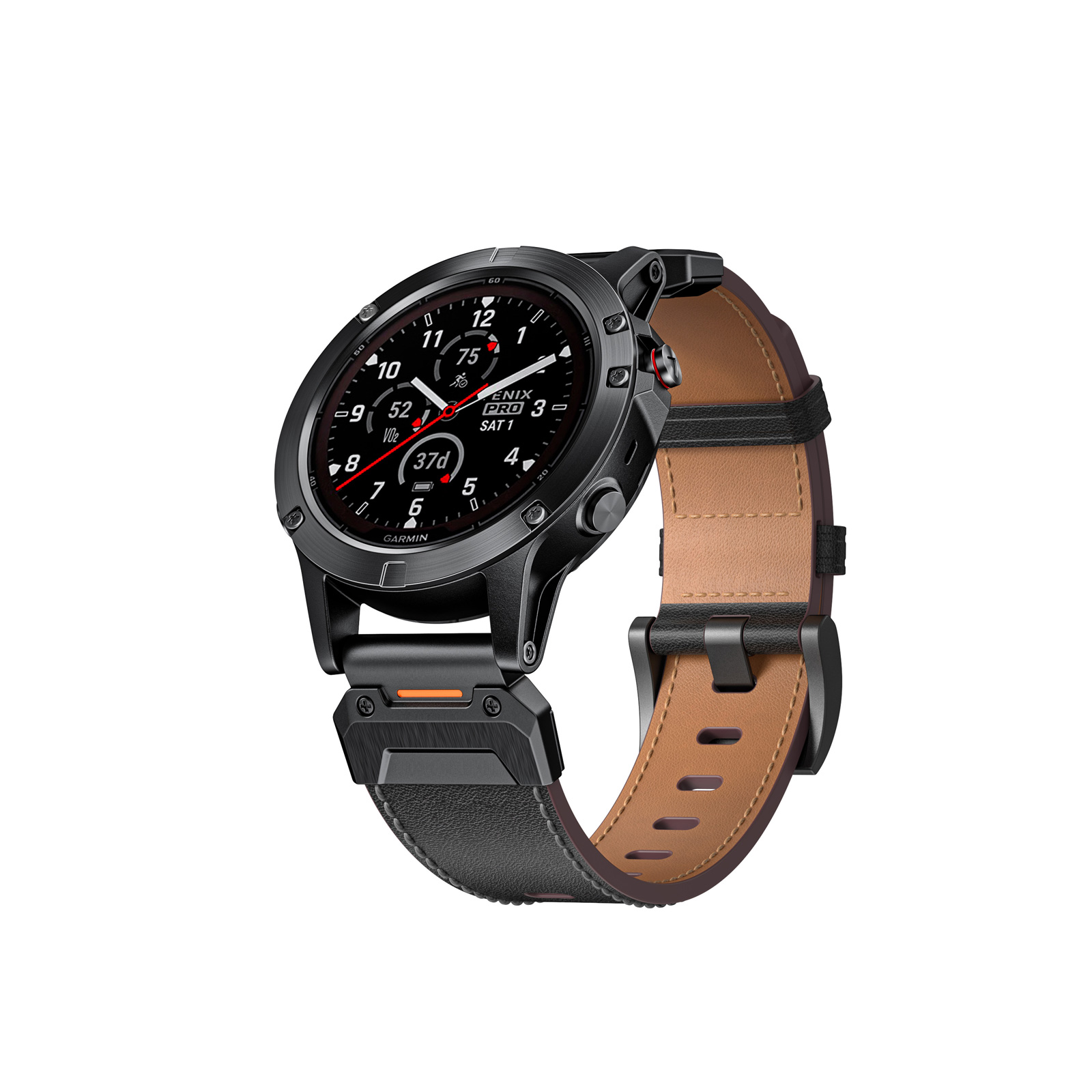 GARMIN（ガーミン） Garmin Fenix 7X Fenix 8 51mm Enduro 3 Fenix 8