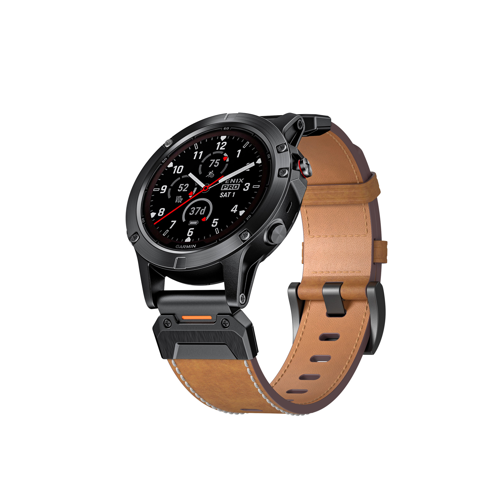 GARMIN（ガーミン） Garmin Fenix 7X Fenix 8 51mm Enduro 3 Fenix 8