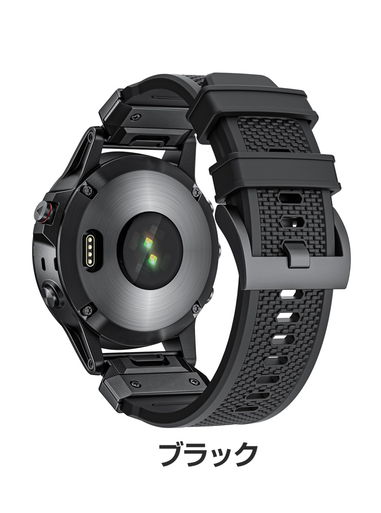 GARMIN（ガーミン） Garmin Approach S70 47mm Approach S62 S60
