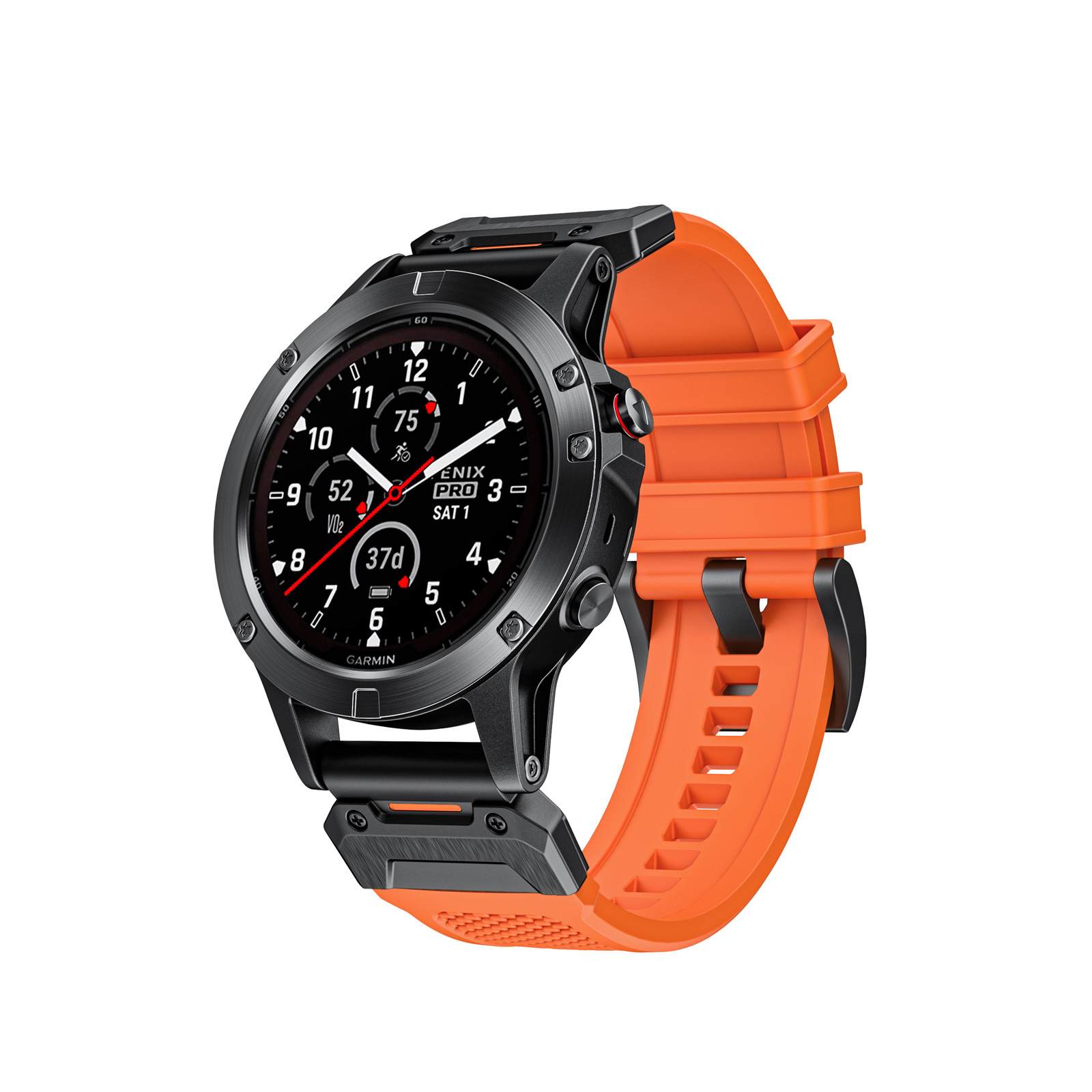 GARMIN（ガーミン） Garmin Approach S70 47mm Approach S62 S60