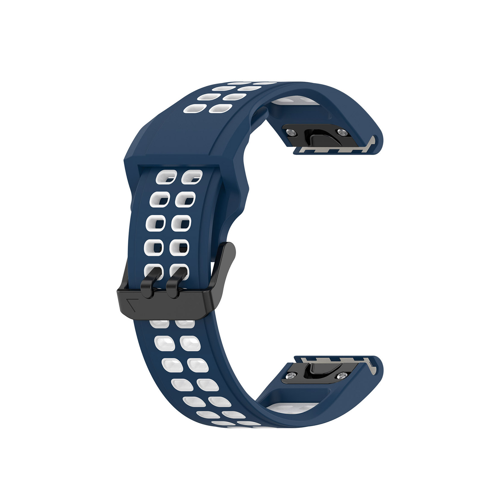 GARMIN（ガーミン） Garmin Instinct E 40mm 45mm 交換 バンド