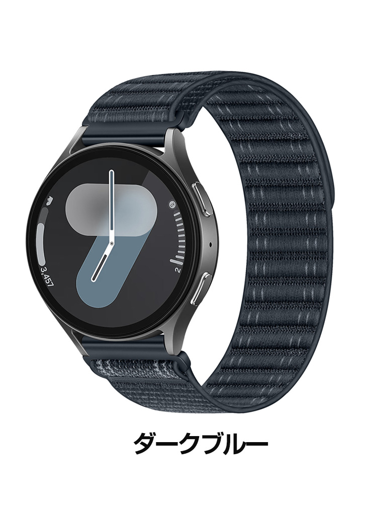 GARMIN（ガーミン） Garmin Approach S50 Approach S44 交換 バンド