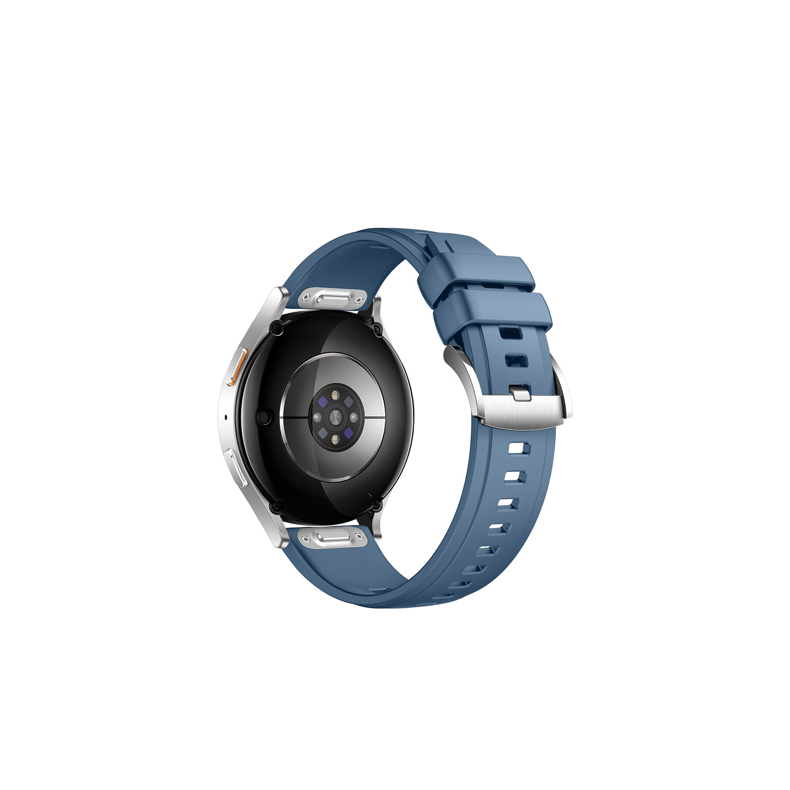 GARMIN（ガーミン） Garmin Forerunner 570 42mm 47mm 交換 バンド 