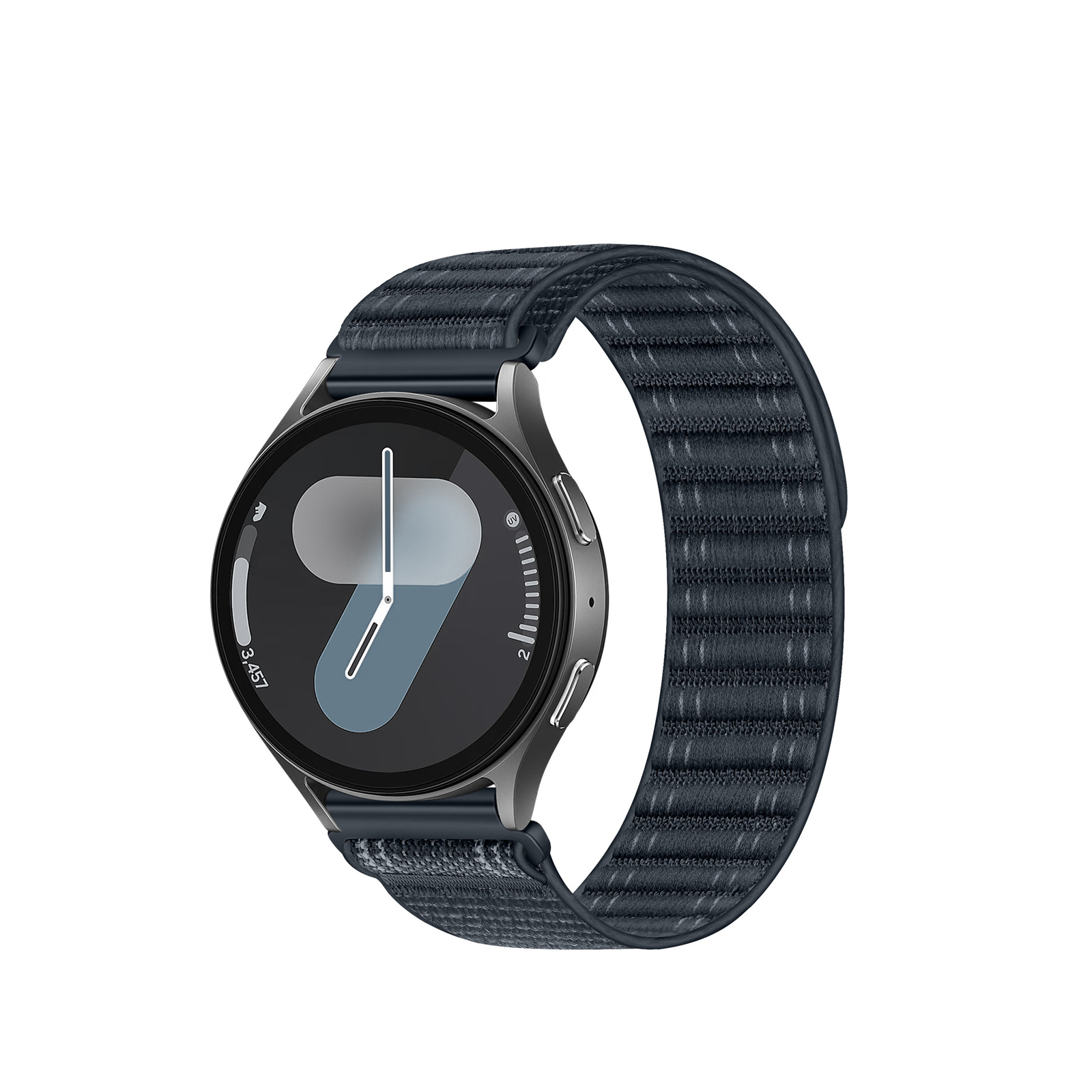 GARMIN（ガーミン） Garmin Forerunner 570 42mm 47mm 交換 バンド