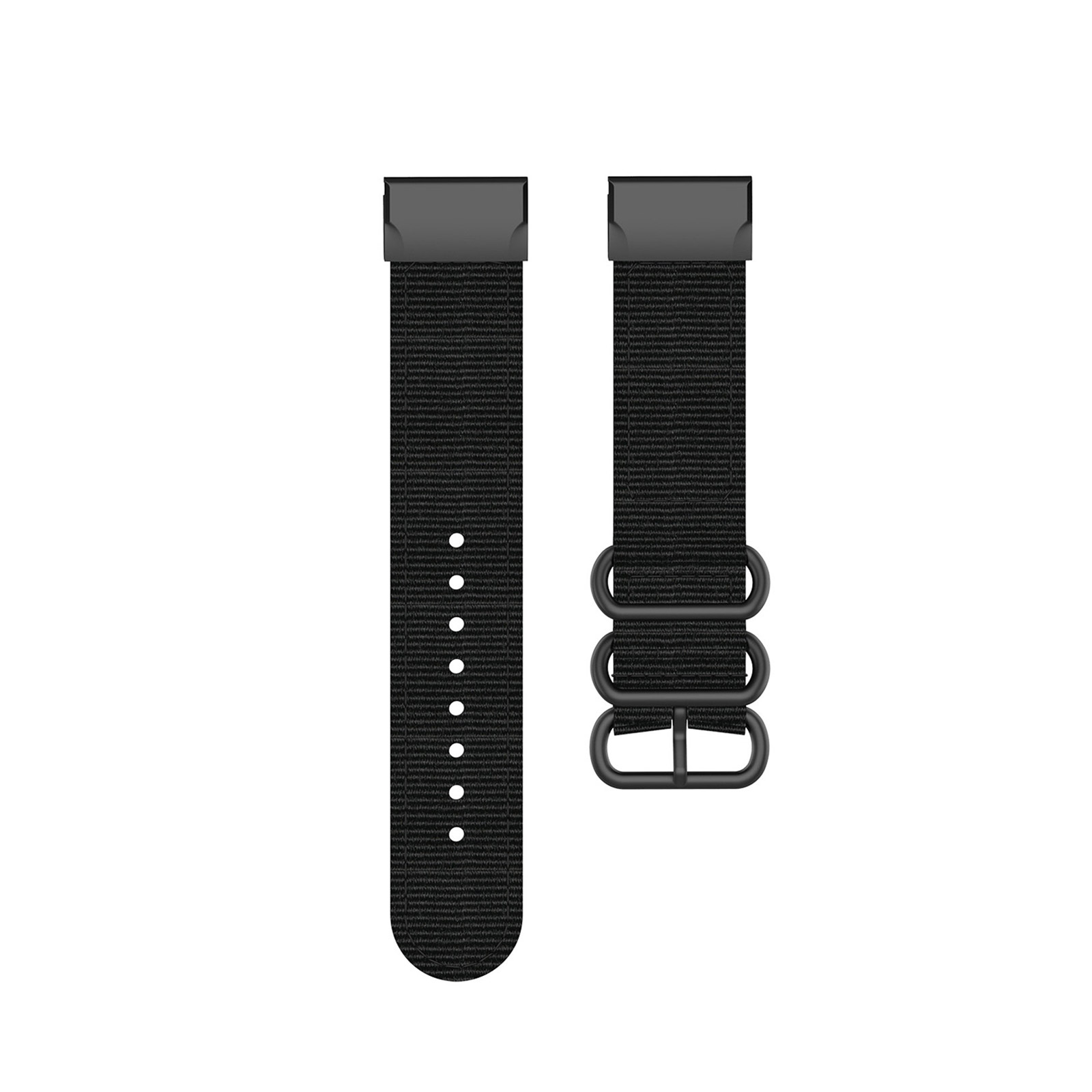 GARMIN（ガーミン） Garmin Forerunner 970 交換 時計バンド オシャレ 