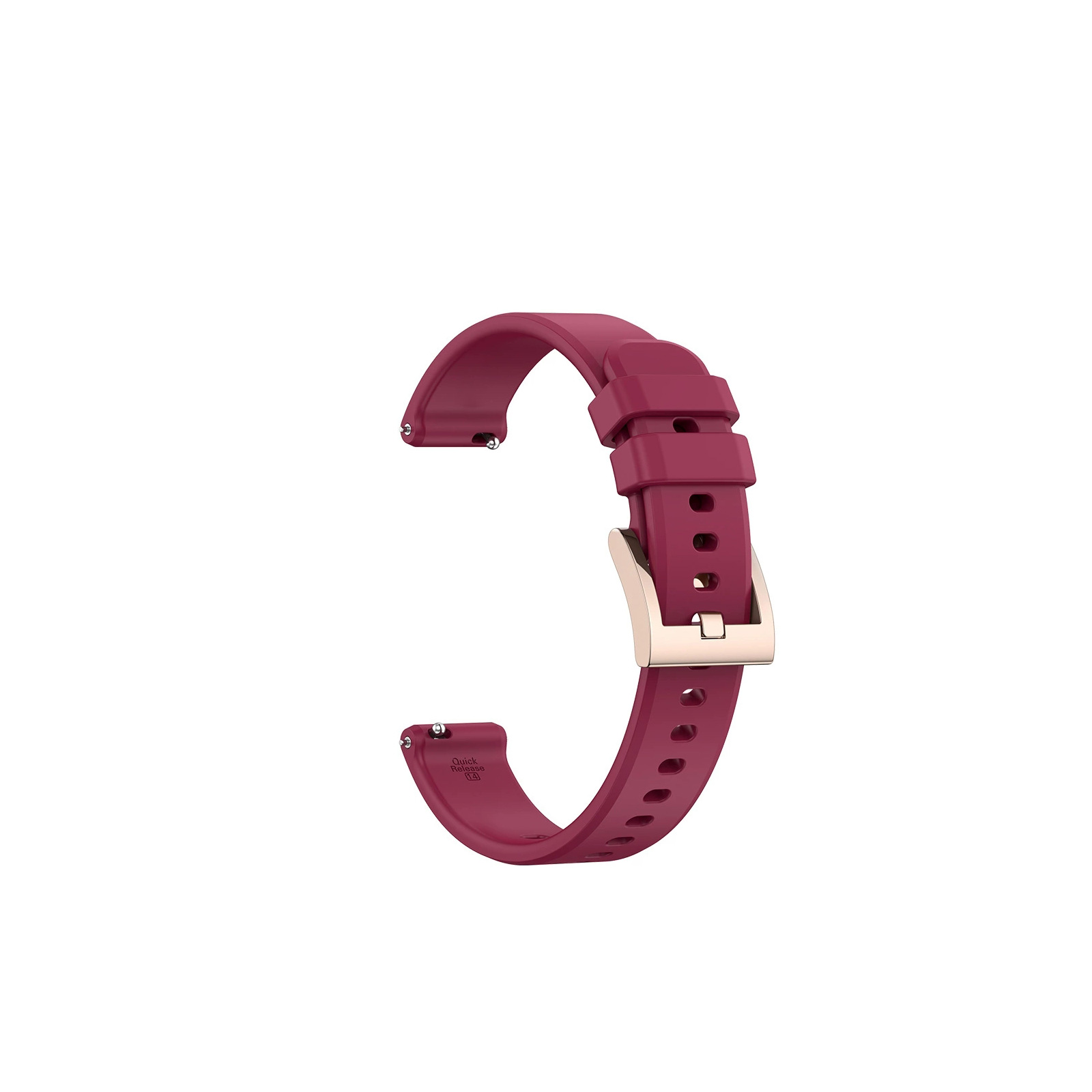 GARMIN（ガーミン） Garmin Lily 2 /Lily 2 Classic /Lily 2 Sport