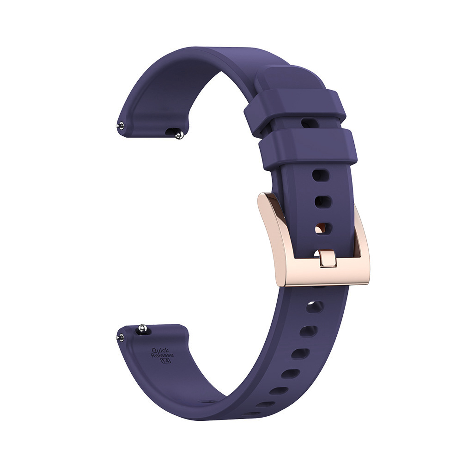 GARMIN（ガーミン） Garmin Lily 2 /Lily 2 Classic /Lily 2 Sport