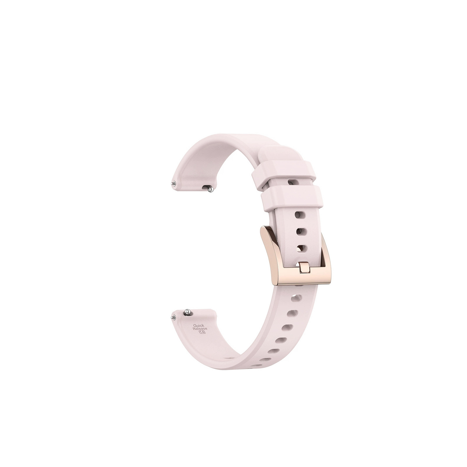 GARMIN（ガーミン） Garmin Lily 2 /Lily 2 Classic /Lily 2 Sport