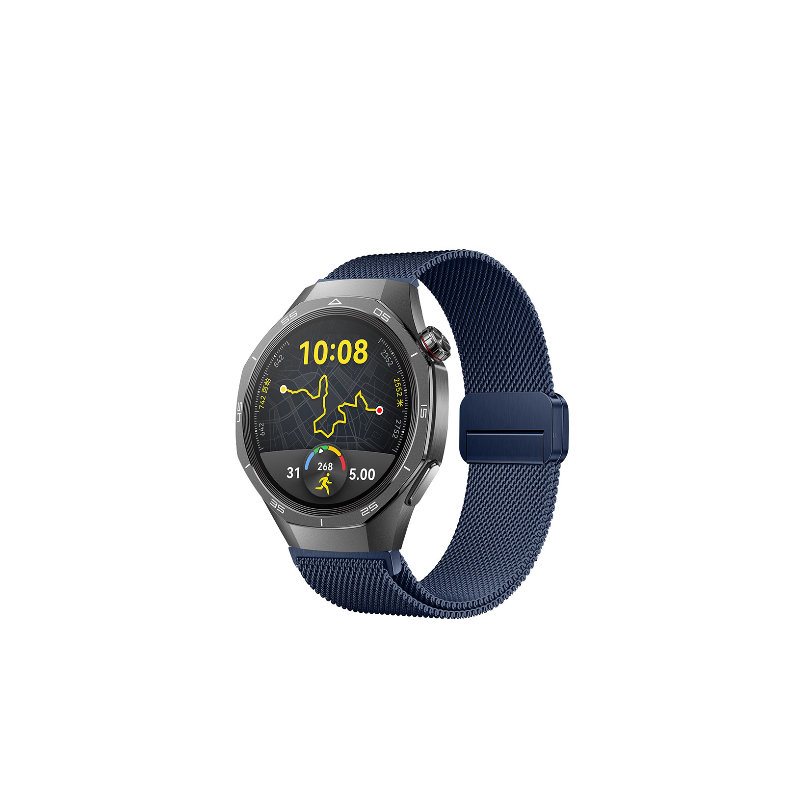 GARMIN（ガーミン） Forerunner 70 Forerunner 170/170 Music バンド 