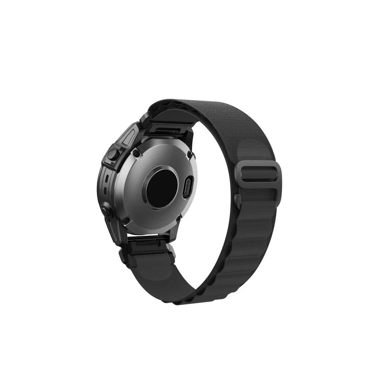 Garmin Fenix 7X instinct2X Enduro2 epix Pro (Gen 2) 51mm 交換時計 