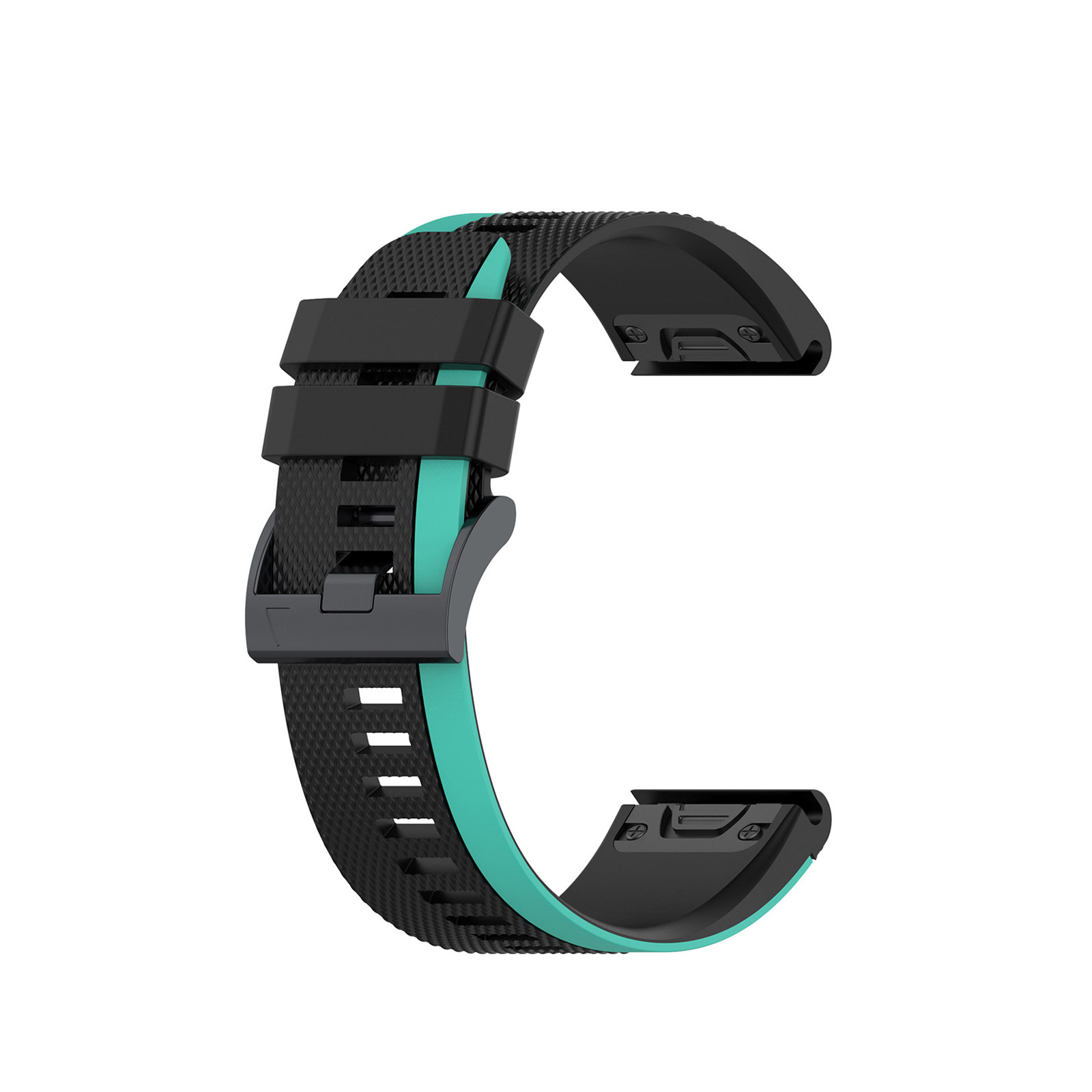 GARMIN（ガーミン） Garmin Fenix E Enduro 3 Fenix 8 Dual Power 47mm 