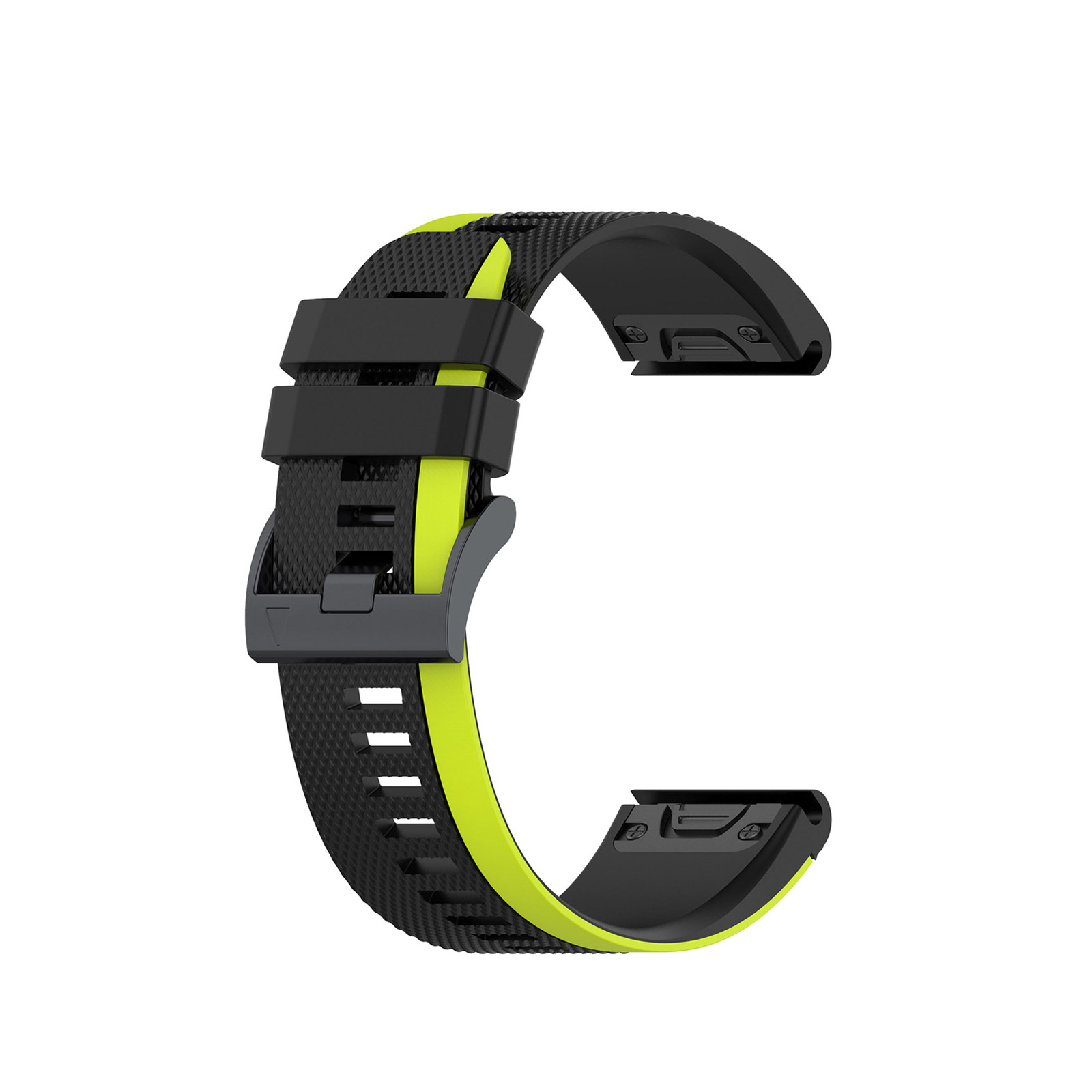 GARMIN（ガーミン） Garmin Fenix E Enduro 3 Fenix 8 Dual Power 47mm 