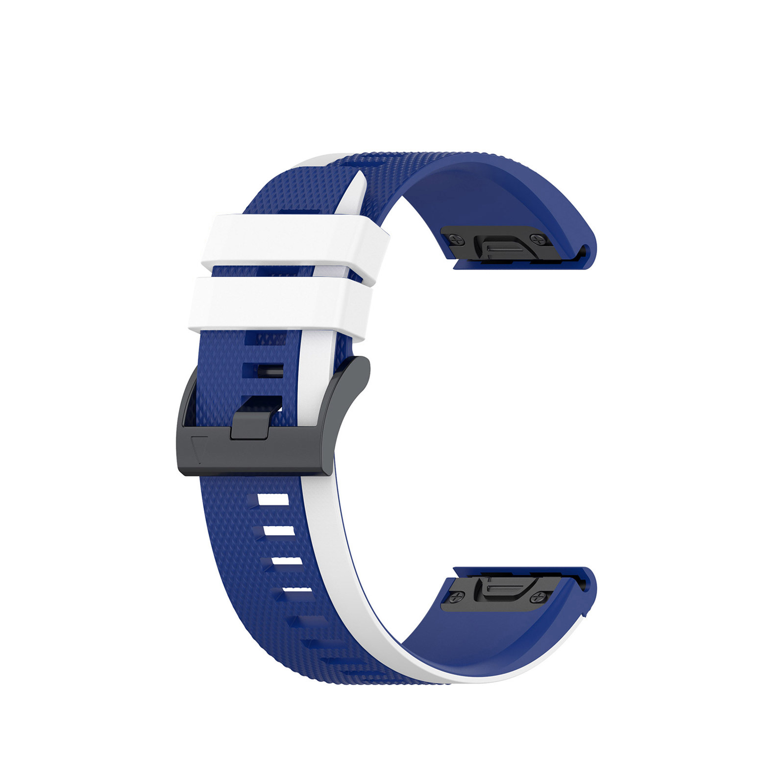 GARMIN（ガーミン） Garmin Fenix E Enduro 3 Fenix 8 Dual Power 47mm 