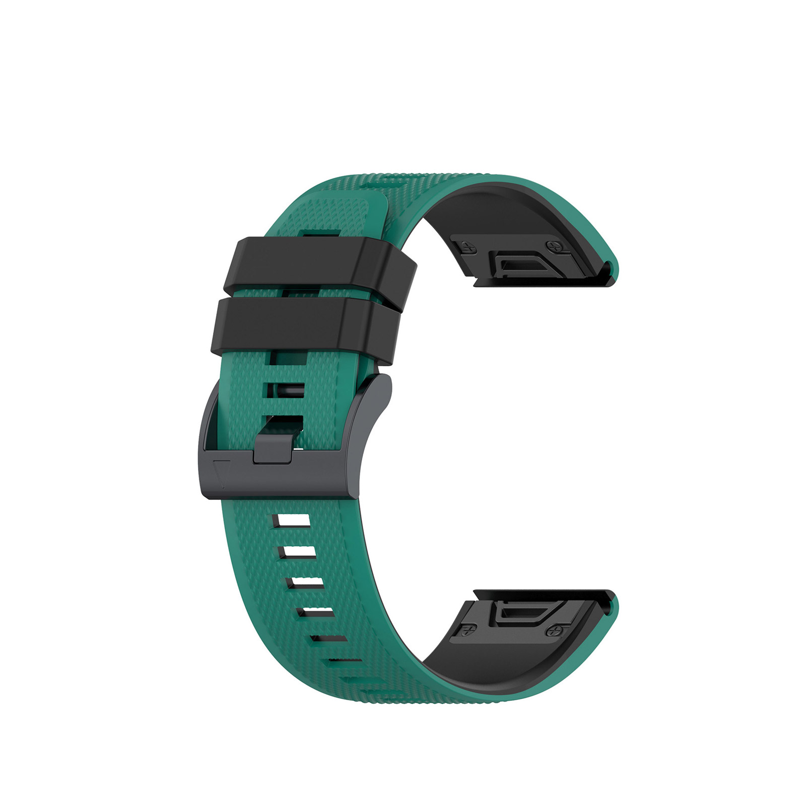 GARMIN（ガーミン） Garmin Fenix 8 47mm 51mm Fenix E 47mm Enduro3 