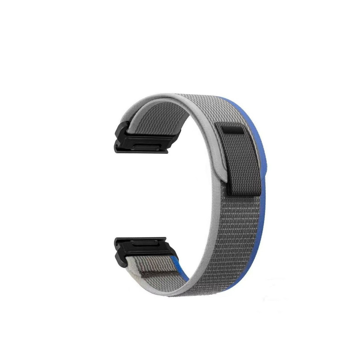 GARMIN Garmin Fenix 8 51mm Enduro 3 Dual Power 交換 時計