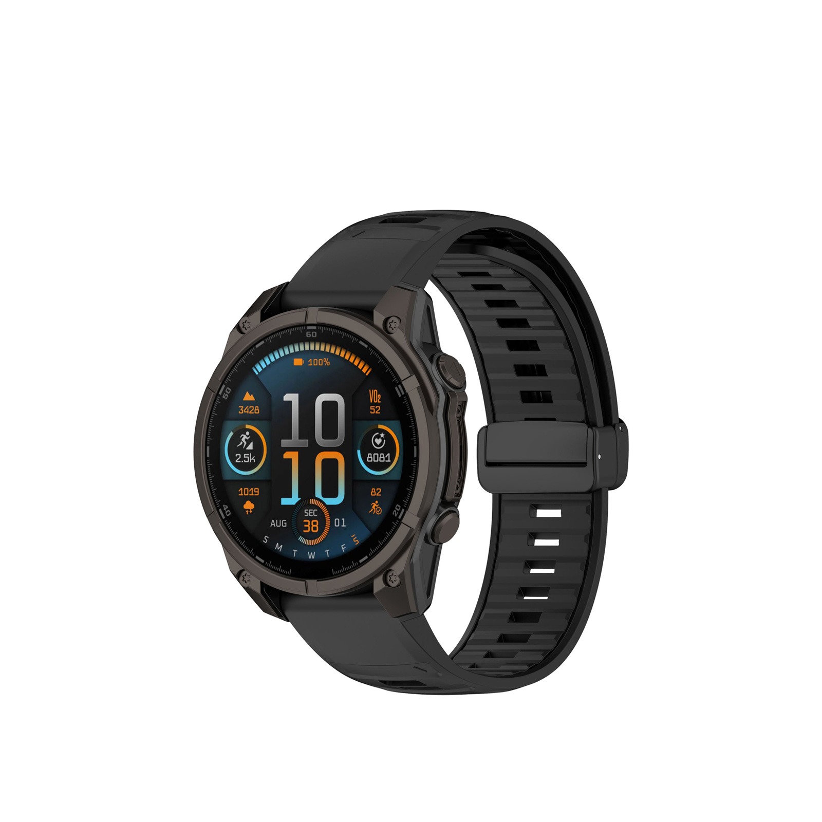 GARMIN（ガーミン） Garmin Approach S70 47mm S62 S60 instinct 2