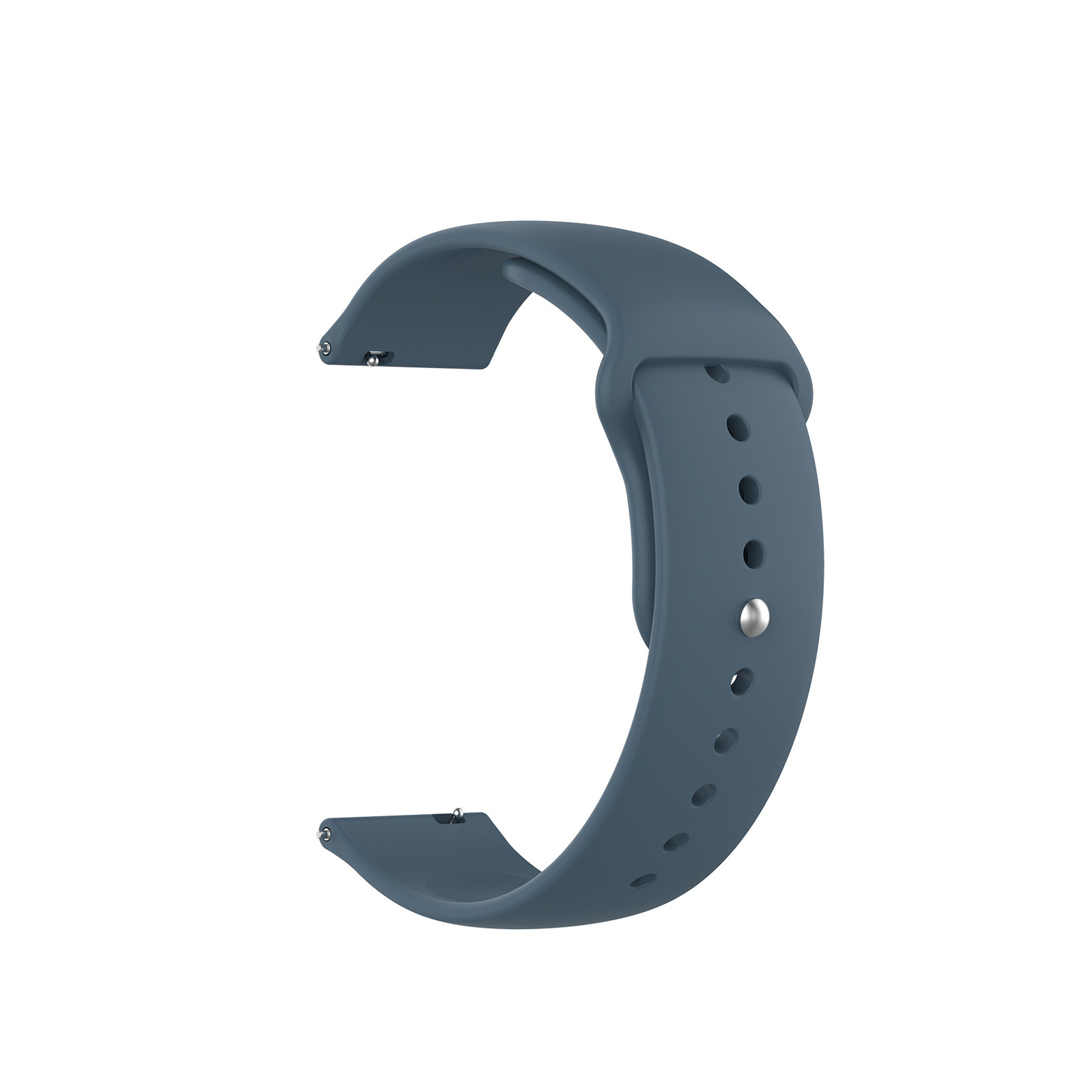 Garmin Forerunner 265 265S 交換 バンド シリコン素材 おしゃれ 