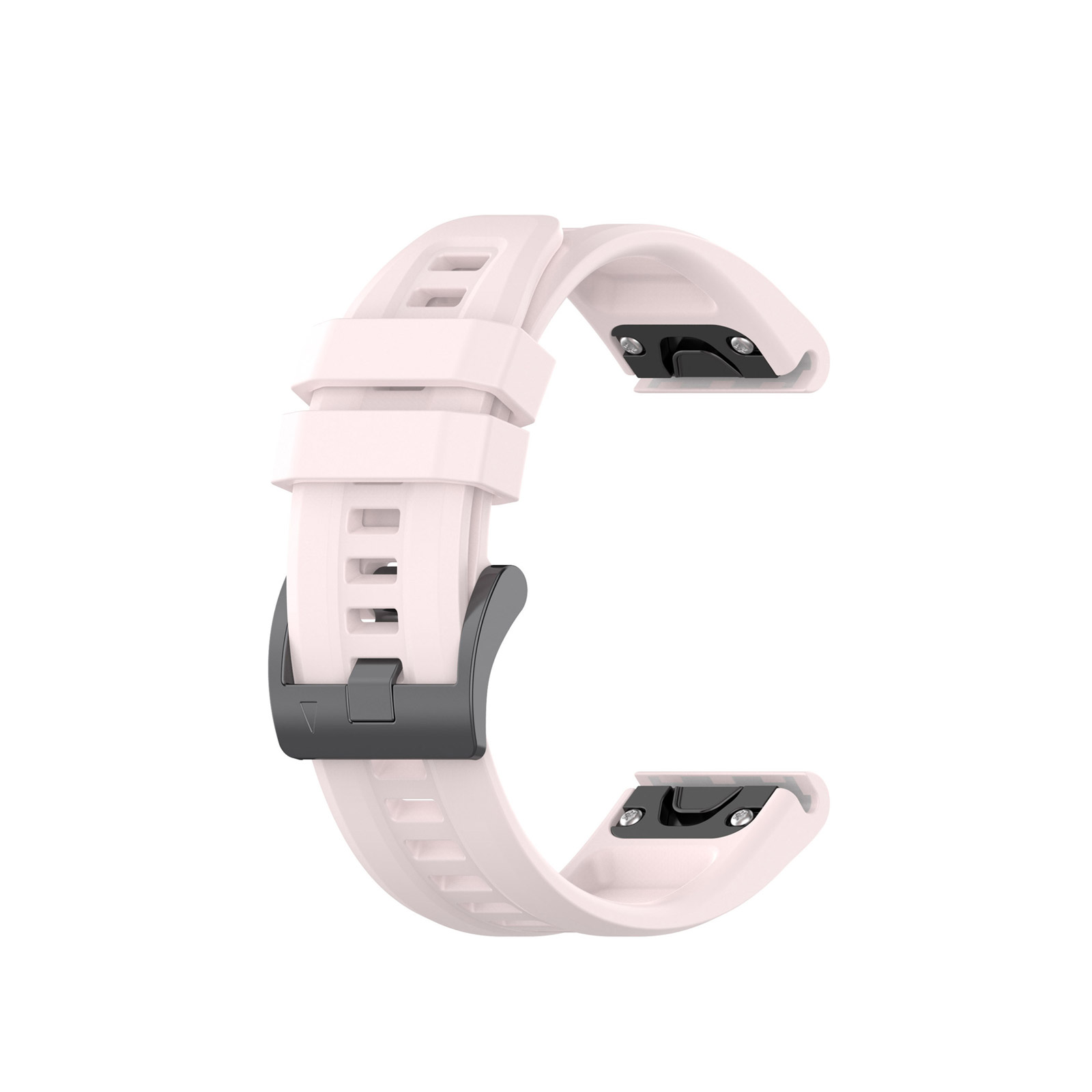 全品最安値に挑戦全品最安値に挑戦Garmin Approach S70 47mm 42mm Approach S62 S60 交換 バンド シリコン素材  おしゃれ 交換用 ベルト 替えベルト 簡単装着 人気 腕時計バンド 交換ベルト 腕時計用品