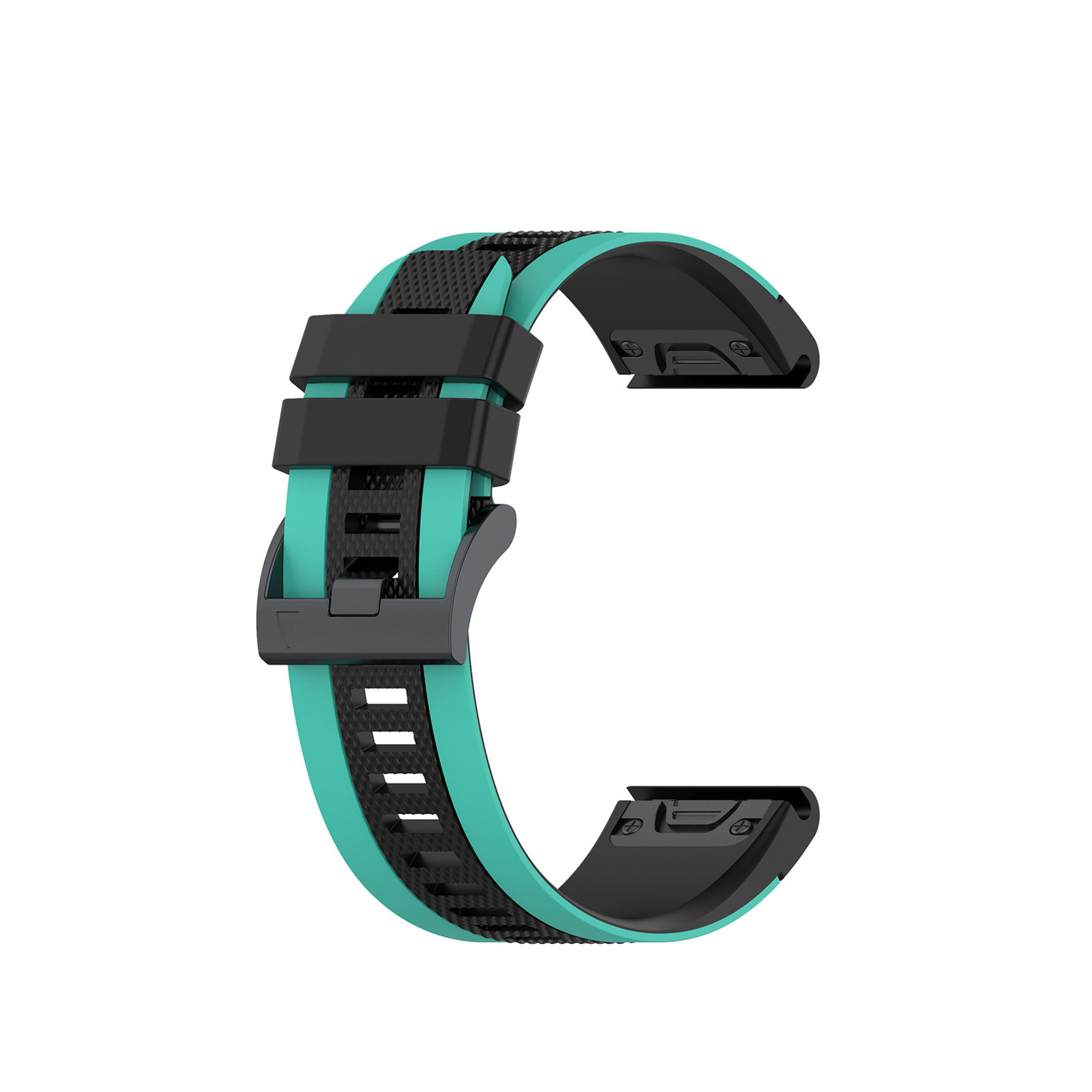 Garmin epix Pro (Gen 2) 42mm 47mm 51mm EPIX gen2 交換 バンド