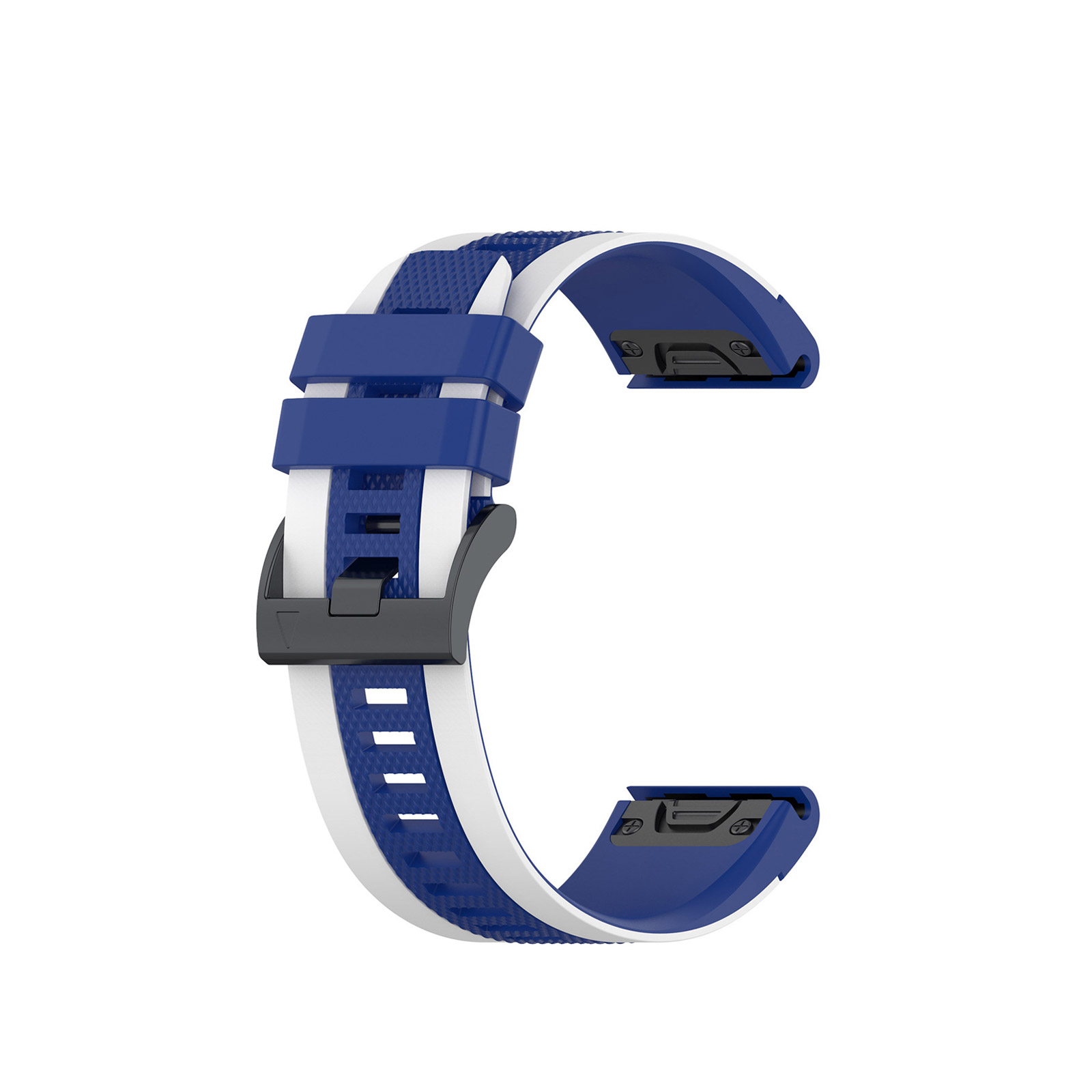 Garmin epix Pro (Gen 2) 42mm 47mm 51mm EPIX gen2 交換 バンド