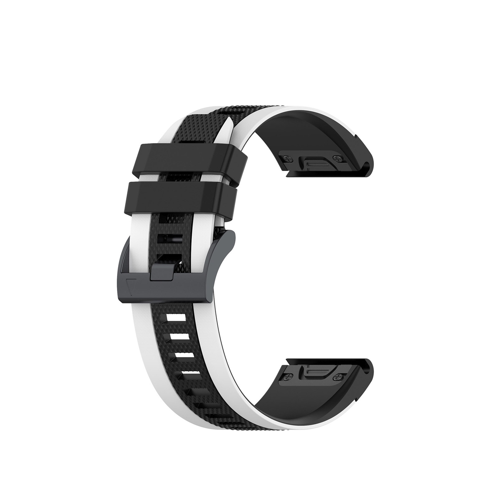 Garmin epix Pro (Gen 2) 42mm 47mm 51mm EPIX gen2 交換 バンド