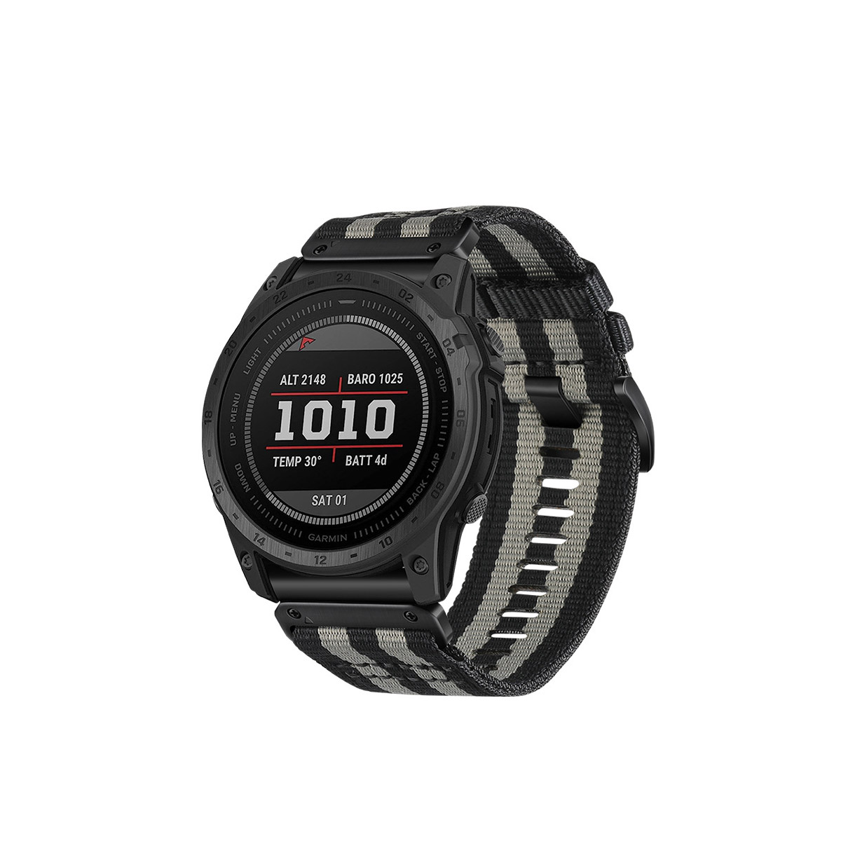 Garmin Forerunner 965 955 ForeAthlete 945 935 交換 時計バンド 