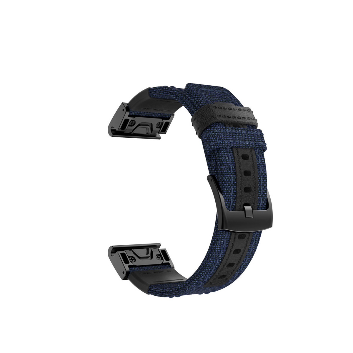 Garmin epix Pro (Gen 2) 47mm 51mm EPIX gen2 Fenix 7 7X 交換 Garmin epix Pro (Gen 2) 47mm 51mm EPIX gen2 Fenix 7 7X 交換